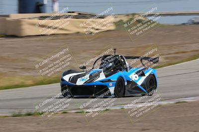 media/Apr-16-2023-Nasa (Sun) [[c42e69efea]]/Race Group C/Qualifying/